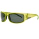Bolle King Sunglasses - Polarized