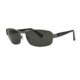 Bolle Malcolm Sunglasses - Polarized