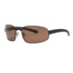 Bolle Mingo Sport Sunglasses - Polarized