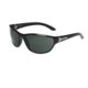 Bolle Mist Sunglasses (For Women)