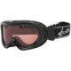 Bolle Nebula Snowsport Goggles - Photochromic Lens