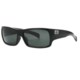 Bolle Oscar Sunglasses - Polarized
