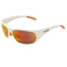 Bolle Ouray Sunglasses