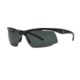 Bolle Pacer Sunglasses - Polarized
