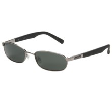 Bolle Path Sunglasses