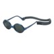 Bolle Pony Sunglasses (For Infants and Toddlers)