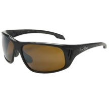 Bolle Rainer Sunglasses