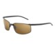 Bolle Rally Sunglasses