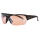 Bolle Ransom Sunglasses - Photochromic