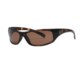 Bolle Rattler Sunglasses - Polarized