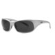 Bolle Recoil Jr. Sunglasses (For Kids and Youth)