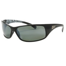 Bolle Recoil Sunglasses - Polarized