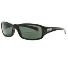 Bolle Reno Sunglasses - Polarized