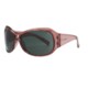 Bolle Sarah Sunglasses (For Kids and Youth)