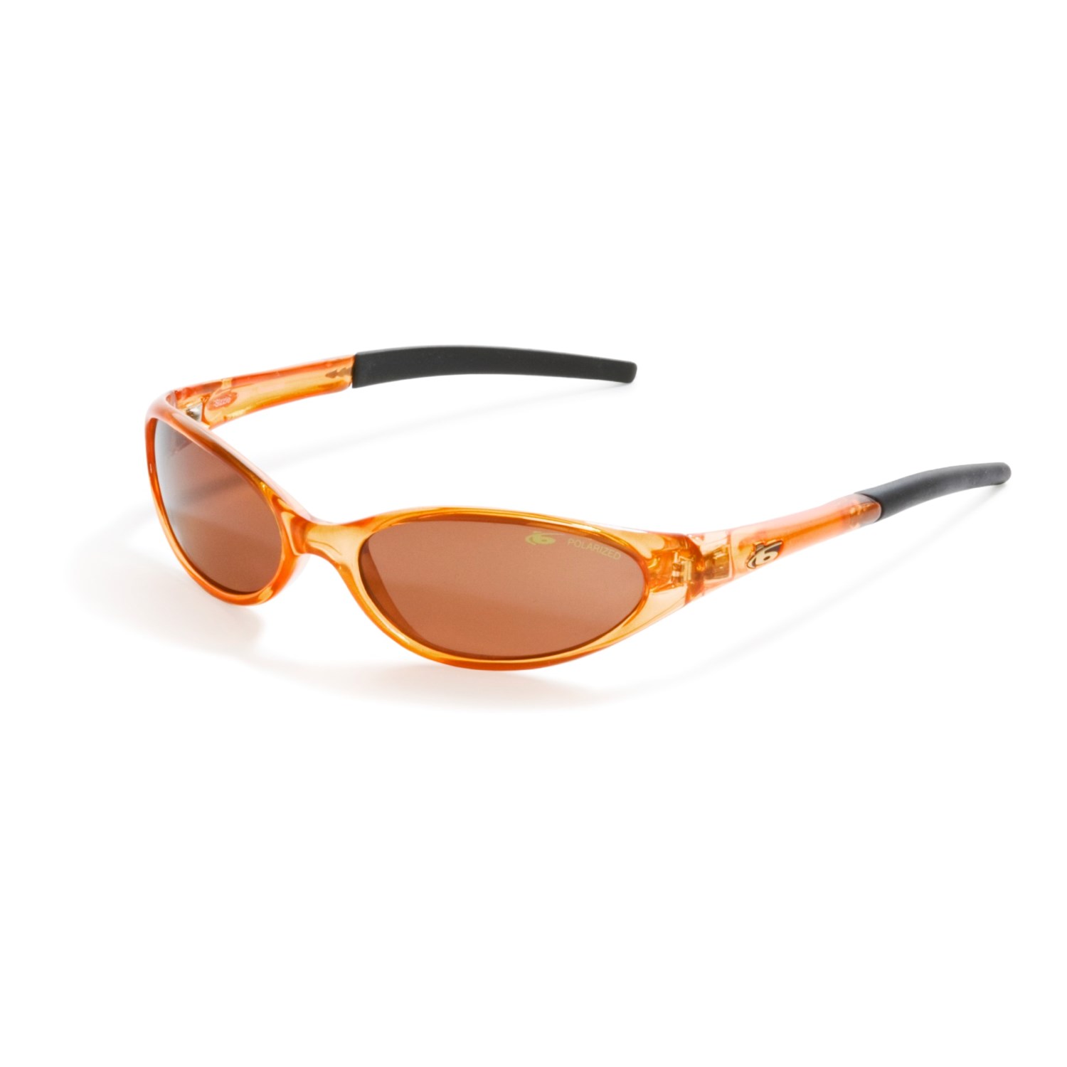 how are polarized sunglasses made