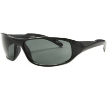 Bolle Swift Sunglasses