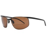 Bolle Tempo Sunglasses - Polarized