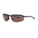 Bolle Upshot Sunglasses - Polarized