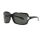Bolle Valencia Sunglasses - Polarized (For Women)