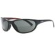 Bolle Venom Jr. Sunglasses (For Kids)