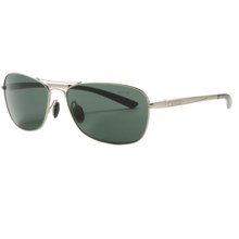 Bolle Ventura Sunglasses