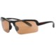 Bolle Vitesse Sunglasses - Photochromic