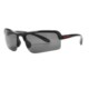 Bolle Vitesse Sunglasses - Polarized