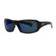 Bolle Winslow Sunglasses - Polarized, Marine Mirror Lenses
