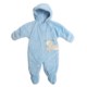 Bon Bebe Baby Bunting (For Infants)