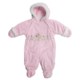 Bon Bebe Baby Bunting (For Infants)