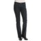 Bootheel Trading Co. Kennett Jeans - Flared Leg, Stretch (For Women) in Dark Wash