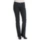 Bootheel Trading Co. Kennett Jeans - Flared Leg, Stretch (For Women)