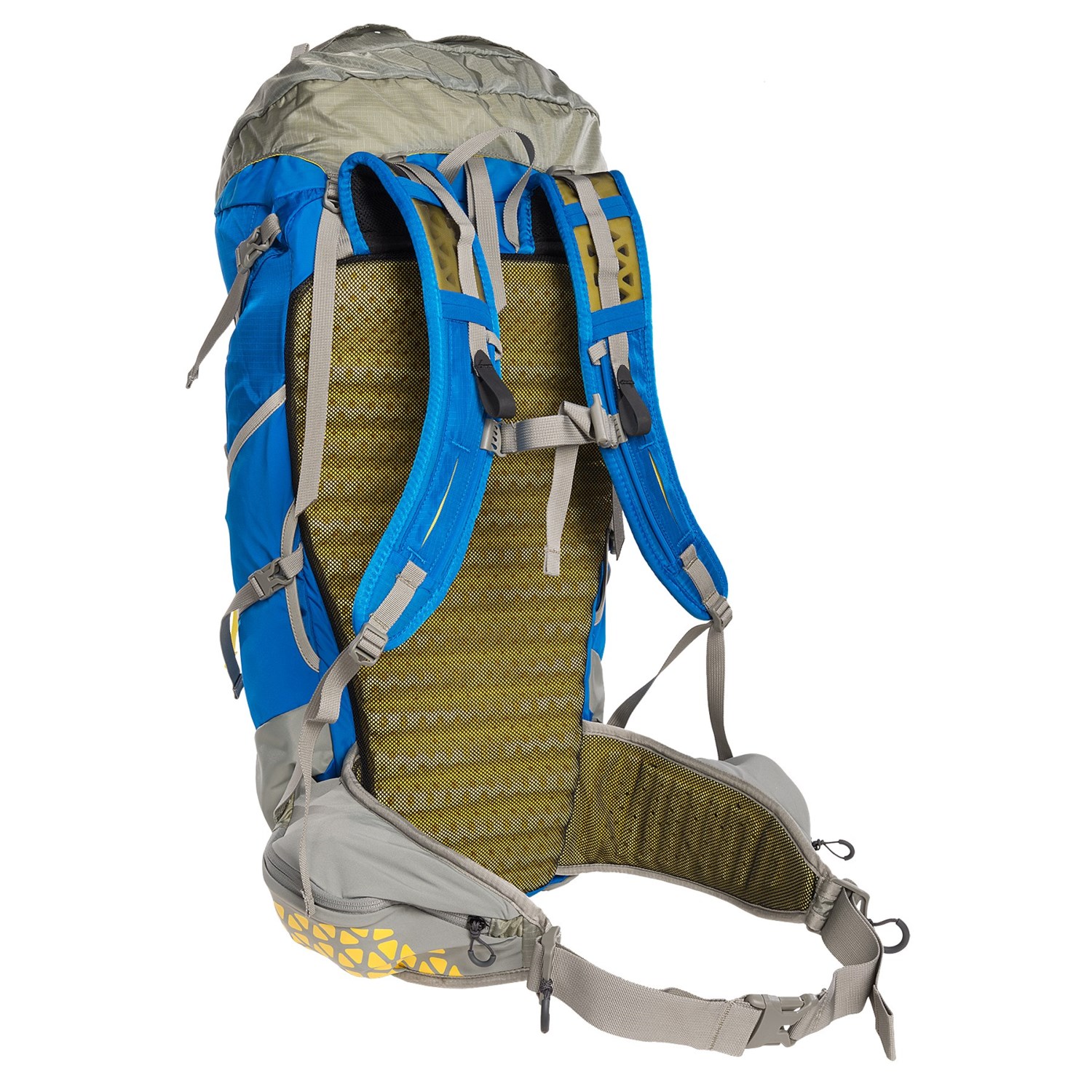 Backpacking light gear for sale, swiss gear backpacks online india