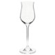 Bormioli Rocco Magnesium Liqueur Glasses - Set of 6