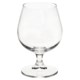 Bormioli Rocco Riserva Cognac Glasses - Set of 6