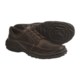 Born Andrew Oxford Shoes - Leather (For Men)