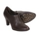 Born Ashen Shoes - Leather (For Women)