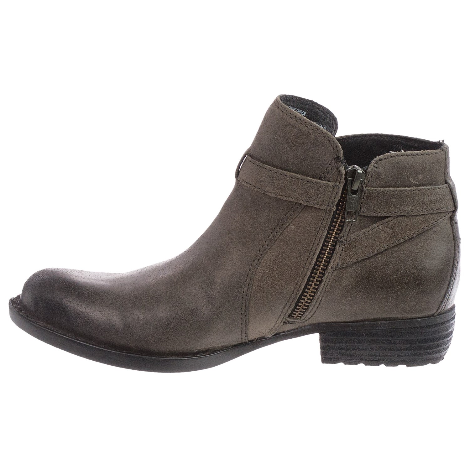 ankle boot for born baily ankle boots for save 48 ankle boot for born baily ankle boots for save 48