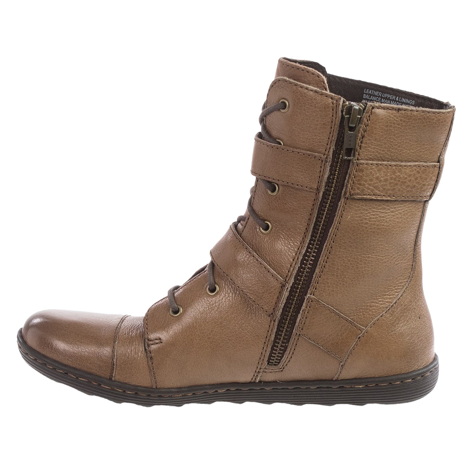 born boots for born calina leather boots for 120xt save 75 born boots for born calina leather boots for 120xt save 75