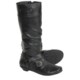 Born Cecelia Boots - Leather (For Women)