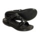 Born Electra Sandals - Leather (For Women)