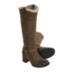 Born Fearce Boots - Shearling Lining (For Women)