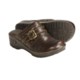 Born Festival Clogs - Leather (For Women)