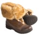 Born Filo Boots - Shearling-Lined (For Women)