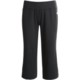 Born Fit Joanie Capri Pants (For Women)