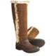 Born Helga Boots - Shearling-Lined (For Women)