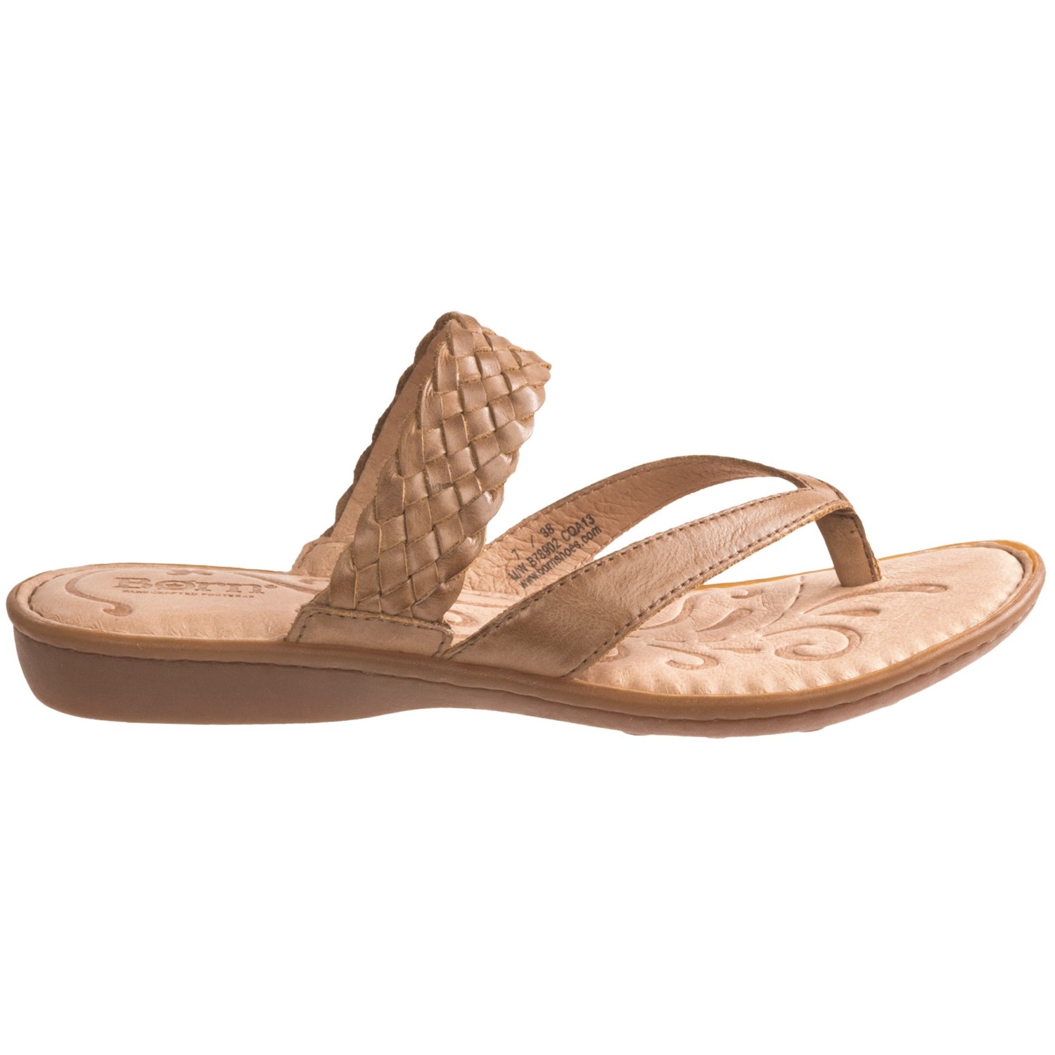 born sandals for born joya sandals for 6330j save 71 born sandals for born joya sandals for 6330j save 71
