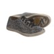 Born Kai Shoes - Nubuck (For Women)