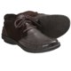 Born Kapona Ankle Boots - Leather (For Women)