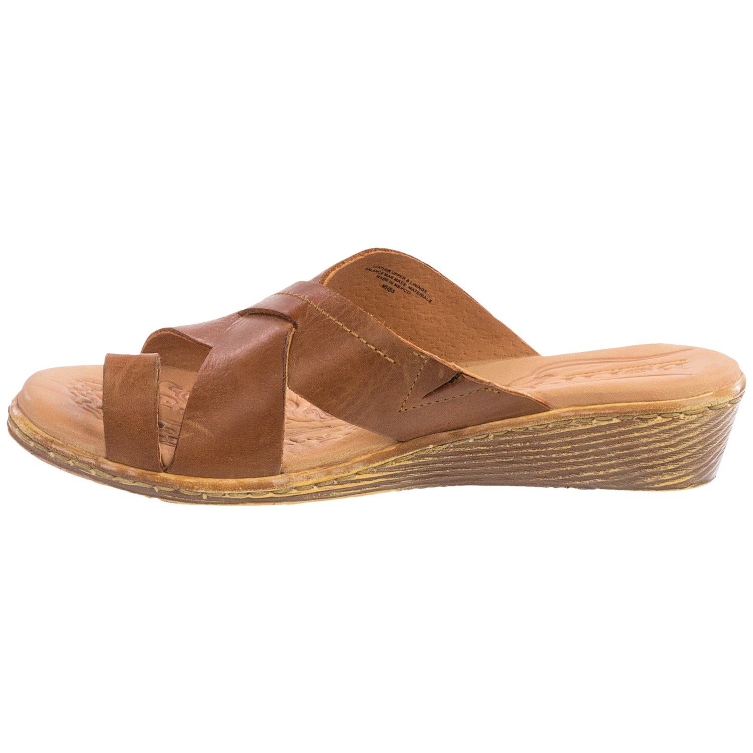 born leather sandals born leather sandals for save 47 born leather sandals born leather sandals for save 47